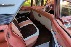 Ford Galaxie 500