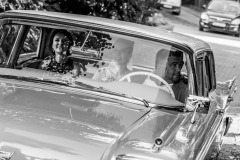 Ford Galaxie 500