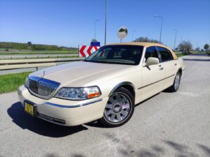 Samochody klasyczne do ślubów. MotoExpert Ostalczyk. Auta do ślubu łódź
