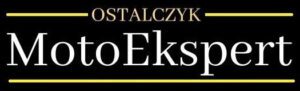 MotoEkspert Ostalczyk Rzeczoznawca samochodowy i biegły sądowy