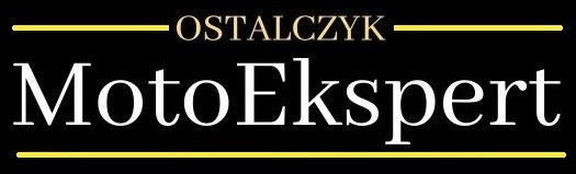 Samochody klasyczne do ślubów. MotoExpert Ostalczyk. Auta do ślubu łódź